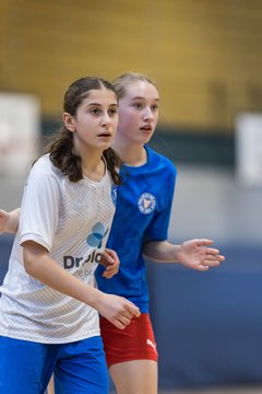 Bild 110 - wCJ NFV Futsalmeisterschaft